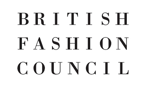 British Fashion Council appoints Head of Communications
